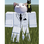 The CatMafia