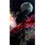 MONSTER............................