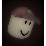 NOOB and bacon Fanclub