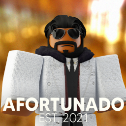Afortunado Homestore