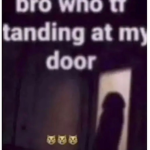 Just a random friend group-