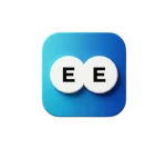 EmanEnterprises Group Thumbnail