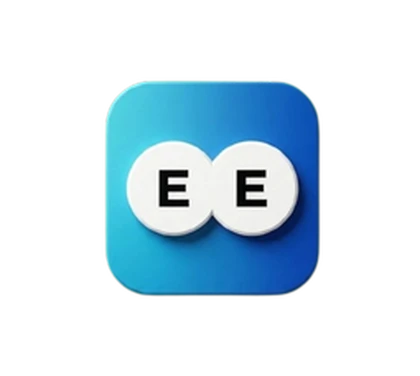 EmanEnterprises Roblox group icon