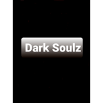 Dark Soulx