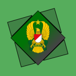 [SOI] TNI Angkatan Darat