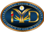 REJ || Youth Department