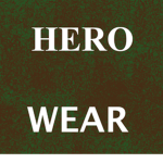 Hero Wear