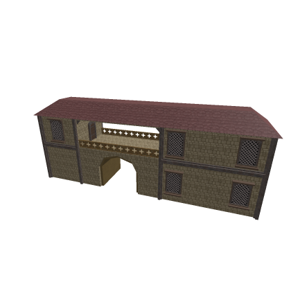 Medieval_House_1