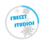 -Freezy Studios-