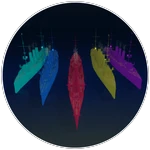 Boat Color Change Command