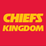 chiefskindom