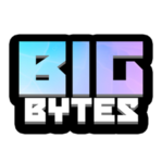BigBytes