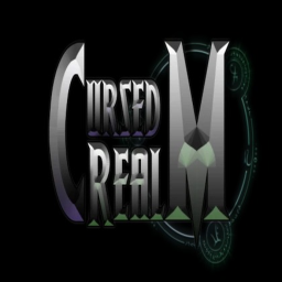 Cursed Realm (ALPHA)