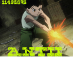ANTII.