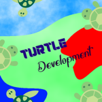 Turtle Development!