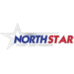 North Star Customs Hub