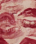 Bratz Clothing Boutique
