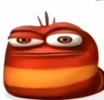 root@cnc~: