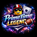 Primetime LEGENDS