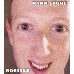 PANA $TORE