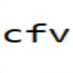 cfvTeam