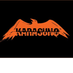 Karasuno|High| 4.2