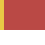 Forces Armees Zairoisesᅠ