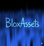 BloxAssets