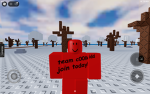 !team c00lkidd!