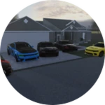 Game Pass Thumbnail