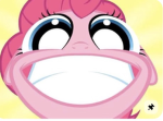Then cuties are super nice