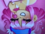 vanil’s bean Group Thumbnail