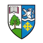 Greenwood Academy Learning Trust