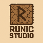 Runic Studio (R)