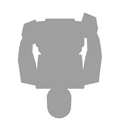 Front Flip thumbnail