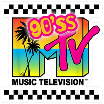 Group Icon