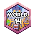 Game Badge Thumbnail