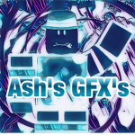Ash's GFX's