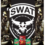 #Swat gang