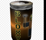 Cola_army