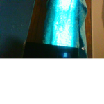 yellow glowing eyes killers