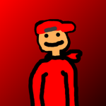 Davez' Gang