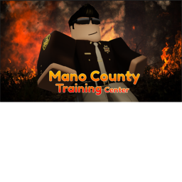 Training Center.