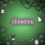 cleotra