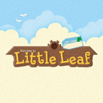Little Leaf