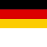 Kingdom Of Germary