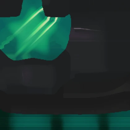 Leak asset thumbnail