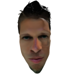 Roblox entity thumbnail