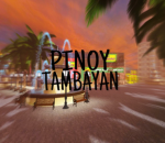 P1N0Y TAMBAYAN