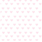 Ewe's Apparel
